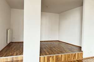 Helle Loftwohnung zu vermieten! – Nachtweide 42a, 39124 Neue Neustadt, Magdeburg – Vorschaubild 4
