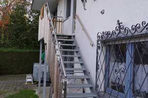 TOP Mehrfamilienhaus mit 4 Einheiten inkl. PV-Anlage auf Erbbaurechtsgrundstück – Bachlweg 6, 94227 Regen (Kreis) – Vorschaubild 20
