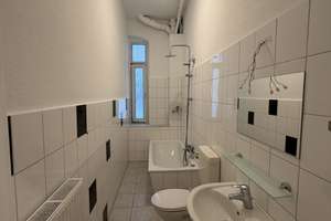 Frisch renovierte 2-Zimmer-Wohnung im 1. Obergeschoss in Hannover-List – Bütersworthstraße 20, 30161 Oststadt, Hannover – Vorschaubild 6