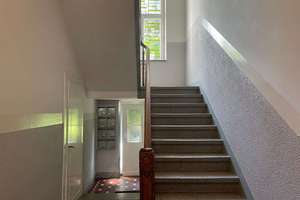 Kreuzviertel-Investment mit Altbauflair und Südbalkon – 44139 Westfalenhalle, Dortmund – Vorschaubild 3