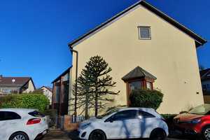 Bezauberndes Wohnhaus mit hübscher Außenanlage für die Großfamilie – Rhein-Neckar-Kreis – Vorschaubild 9