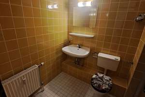 RESERVIERT Studentisches Wohnen an der Uni – Pluwiger Str. 2, 54295 Kürenz, Trier – Vorschaubild 5