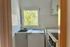 Alltagstaugliche 2-Zimmer-Wohnung in Stuttgart Hedelfingen – Rohrackerstraße 117, 70329 Hedelfingen (Ortsteil), Stuttgart – Vorschaubild 4