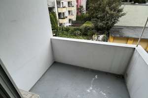 Schöne 2-Zimmer-Wohnung mit Balkon in Essen (Südostviertel) – 51 m² - Möbelübernahme Pflicht 1.700€ – Wörthstr. 28, 45138 Südostviertel, Essen – Vorschaubild 6