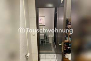 Tauschwohnung: Suche 3-4 Zimmerwohnung zum Tausch – Hohenlohestraße 29a, 80637 Dom Pedro, München – Vorschaubild 19