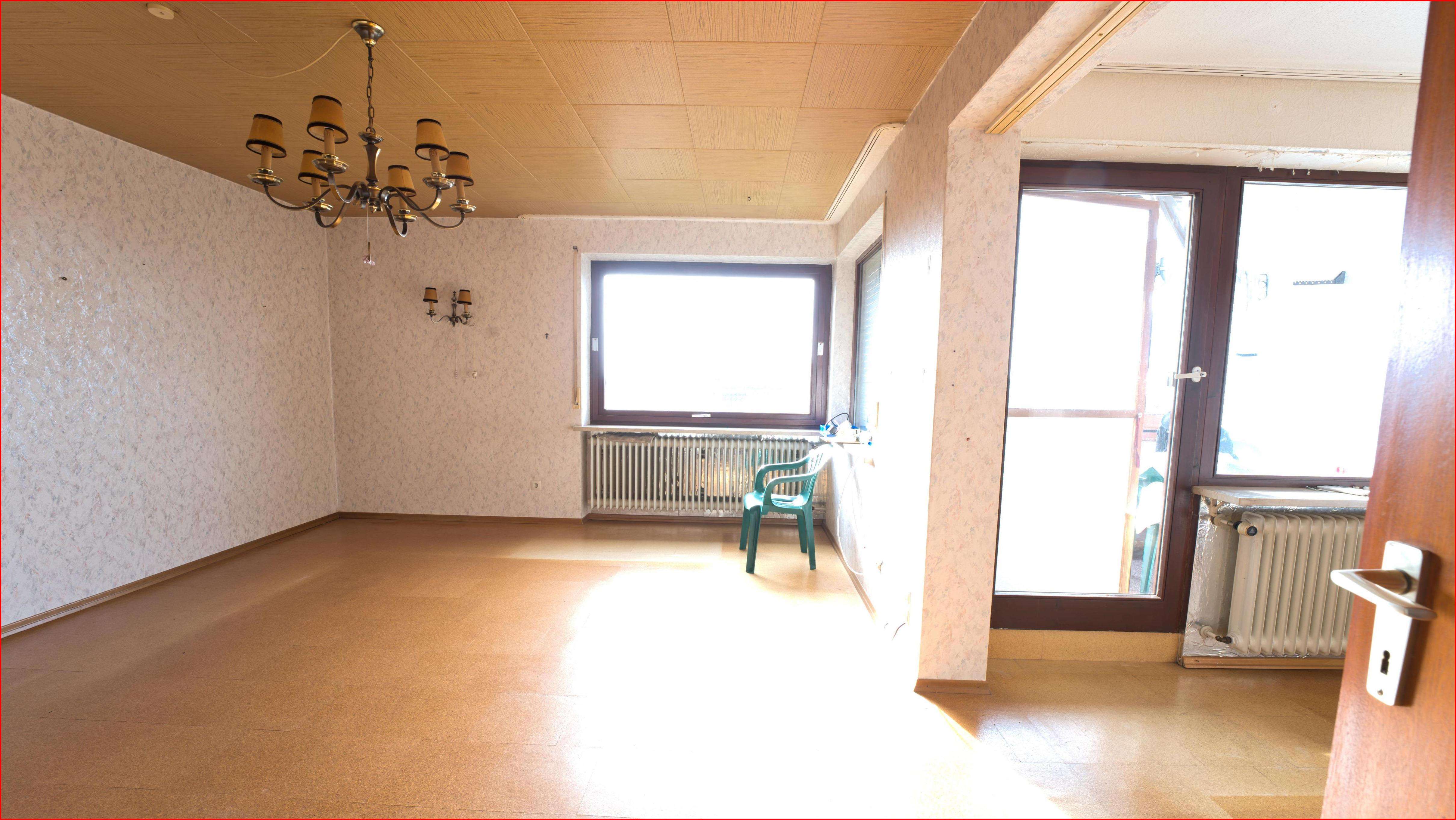 **Ruhig wohnen, selbst gestalten – Ihr Reihenmittelhaus in Ehingen-Gamerschwang**, Alb Donau Kreis – Bild 3