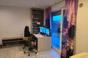 Property thumbnail 17