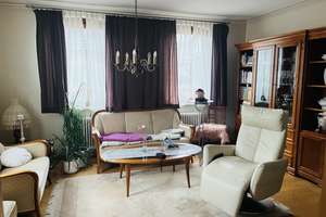 Property thumbnail 5