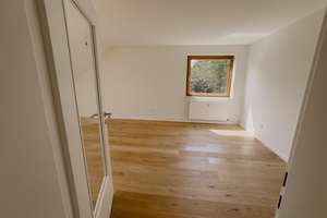 Sofort bezugsfrei nach Renovierung | Findorff | Garage | provisionsfrei | nahe Bürgerpark – Dresdener Straße 15, 28215 Weidedamm, Bremen – Vorschaubild 5