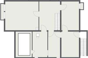Ein Haus, wie man es sich wünscht – freistehend, großzügig und ruhig gelegen – Die vollständige Adresse der Immobilie erhältst du vom Anbieter., 72585 Riederich – Vorschaubild 17
