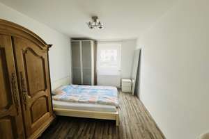 Modernisierte 2,5 Zimmerwohnung mit Balkon, Stellplatz & Einbauküche in zentraler Lage von Derendorf – Die vollständige Adresse der Immobilie erhältst du vom Anbieter., 40468 Derendorf, Düsseldorf – Vorschaubild 9