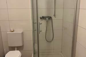 3-room apartment for rent in Mannheim-Feudenheim – Talstrasse 19, 68259 Feudenheim, Mannheim – Vorschaubild 15