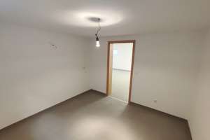 Property thumbnail 22