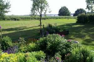 Haus auf Rügen mit großem Garten und Boddenblick – Rügen (Kreis) – Vorschaubild 18