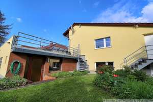 Ihr FAMILIENTRAUM wartet...auf Sie! *PROVISIONFREI FÜR D. KÄUFER* – Die vollständige Adresse der Immobilie erhältst du vom Anbieter., 55130 Laubenheim, Mainz – Vorschaubild 34