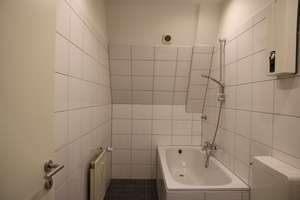 !!! RENOVIERTE 3,5 RAUM WOHNUNG 2.OG IN DER GELSENKIRCHENER - CITY !! – Knappenstr. 28, 45879 Neustadt, Gelsenkirchen – Vorschaubild 10