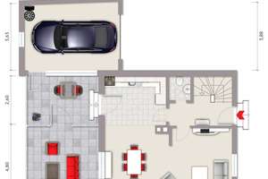 Property thumbnail 5