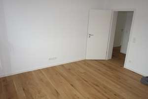 Attraktive 3-Zimmer-Wohnung mit großem Sonnenbalkon und schönem Ausblick – Die vollständige Adresse der Immobilie erhältst du vom Anbieter., 70619 Sillenbuch (Ortsteil), Stuttgart – Vorschaubild 7