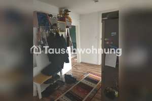 Tauschwohnung: Eimsbüttel-Wohnung für größere in Hamburg tauschen – Die vollständige Adresse der Immobilie erhältst du vom Anbieter., 22525 Stellingen, Hamburg – Vorschaubild 6