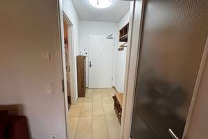 Property thumbnail 14