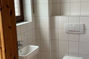 Am Stadtpark Elmshorn, ruhig + grün – Die vollständige Adresse der Immobilie erhältst du vom Anbieter., 25336 Elmshorn – Vorschaubild 10