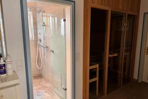 Jetzt neue Chance! Villa mit Indoor-Pool jetzt 639.000 € - PREIS REDUZIERT! – Schulstrasse 7, 56357 Berg – Vorschaubild 16