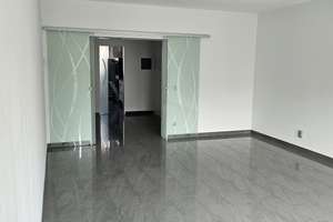 Hochwertige Provionsfreie freie 3-Zimmer-Wohnung mit Balkon / Terasse in HH-Wandsbek/Marienthal – Böhmestraße 13, 22041 Wandsbek (Ortsteil), Hamburg – Vorschaubild 4
