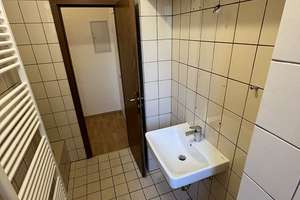 2-Zimmer-Wohnung im Agnesviertel/Neustadt-Nord – Die vollständige Adresse der Immobilie erhältst du vom Anbieter., 50670 Neustadt/Nord, Köln – Vorschaubild 9