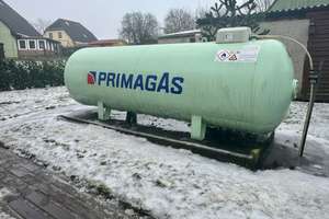 HORN IMMOBILIEN ++ freistehendes Einfamilienhaus in Pasenow bei Woldegk – Die vollständige Adresse der Immobilie erhältst du vom Anbieter., 17348 Woldegk – Vorschaubild 8