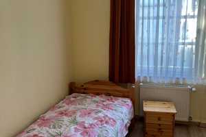 Charmantes Mehrfamilienhaus in Kirchberg – Rhein-Hunsrück-Kreis – Vorschaubild 12