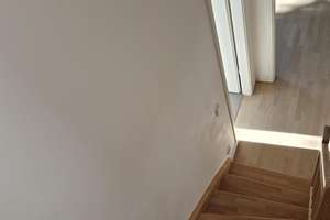 Zuhause mit 4 Zimmern in Berlin Dahlem – Clayallee 172a, 14195 Dahlem, Berlin – Vorschaubild 2