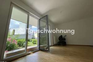 Tauschwohnung: Schanze mit Garten  mehr Platz in Eimsbüttel/Hoheluft – Die vollständige Adresse der Immobilie erhältst du vom Anbieter., 22769 Altona-Nord, Hamburg – Vorschaubild 3
