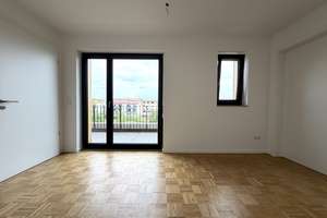 Exklusive 2,5-Zimmerwohnung im Neubaugebiet ,,Brechtener-Heide'' – Selma-Lagerlöf-Str. 29, 44339 Holthausen, Dortmund – Vorschaubild 2