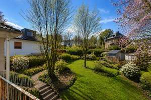 Für Macher & Visionäre: Haus mit Garten, Raum und Möglichkeiten! – Die vollständige Adresse der Immobilie erhältst du vom Anbieter., 58091 Dahl, Hagen – Vorschaubild 10