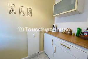 Tauschwohnung: Süßes 1-Zimmer-Apartment in Altstadt-Lehel tauschen – Die vollständige Adresse der Immobilie erhältst du vom Anbieter., 80331 Angerviertel, München – Vorschaubild 2