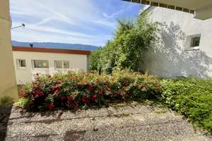 Einfamilienhaus mit kleinem Garten Sigmarszell – Die vollständige Adresse der Immobilie erhältst du vom Anbieter., 88138 Sigmarszell – Vorschaubild 3
