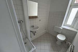 Geräumige 3-Zimmer-Wohnug mit Balkon! – Otto-Richter-Straße 16a, 39116 Sudenburg, Magdeburg – Vorschaubild 8