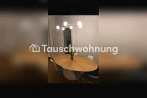 Tauschwohnung: Charmante 2-Zimmer-Altbauwohnung im Nordend – Sofort verfügb – Die vollständige Adresse der Immobilie erhältst du vom Anbieter., 60318 Nordend-West, Frankfurt am Main – Vorschaubild 7