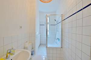 Property thumbnail 25