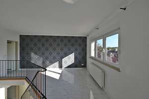 Property thumbnail 21