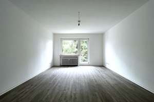 sanierte 2 Zimmer Wohnung sucht Mieter – Liegnitzplatz 10, 28237 Lindenhof, Bremen – Vorschaubild 4