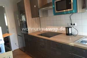 Wohnungstausch: Claudius-Keller-Straße 48 – Claudius-Keller-Straße 48, 81000 Ramersdorf, München – Vorschaubild 2