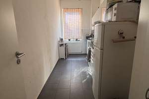 Großzügige 4 Zimmerwohnung, ideal für Familien – Wilhelminenstraße 1, 90461 Glockenhof, Nürnberg – Vorschaubild 8