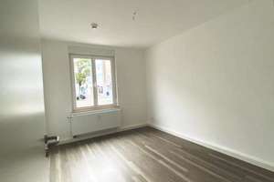 3-Zimmer-Stadtwohnung – Victor-Gollancz-Straße 1 a, 52349 Innenstadt, Düren – Vorschaubild 5