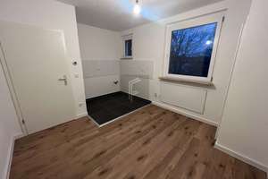 Geschmackvoll modernisierte 3,5-Zimmer-Wohnung mit Wohlfühlambiente – Die vollständige Adresse der Immobilie erhältst du vom Anbieter., 45307 Kray, Essen – Vorschaubild 4