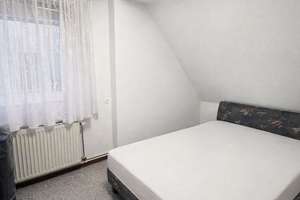 Platz für die ganze Familie – Gemütliches Zuhause mit großzügigem Grundstück in Zörbig OT  Löberitz – Die vollständige Adresse der Immobilie erhältst du vom Anbieter., 6780 Zörbig – Vorschaubild 7