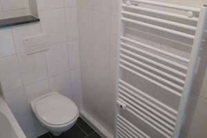 Property thumbnail 18