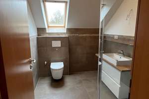 Schönes Reihenmittelhaus in zentraler Lage in Göggingen ab sofort zu verkaufen. – Die vollständige Adresse der Immobilie erhältst du vom Anbieter., 86199 Göggingen-Nordwest, Augsburg – Vorschaubild 18