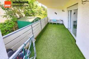 20.000 € billiger: jetzt aber zur Bank! Doppelhaushälfte, ca. 172 m² WFL, Garten und 2 Stellplätze! – Wetteraukreis – Vorschaubild 10