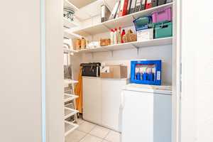 Property thumbnail 24